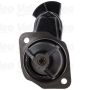 Valeo 438012 1994-1995 Starter Motor for John Deere 5310/5410 4.5L Diesel