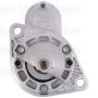 Valeo 438014 2002-2009 Saab 9-5 2.3L Starter Motor