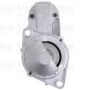 Valeo 438027 2006-2008 Mercedes Benz B200 2.0L Starter Motor