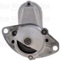 Valeo 438029 1995-2002 Saturn SL2 1.9L Starter Motor