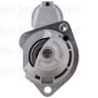 Valeo 438072 1998-2005 Volkswagen Passat 1.8L Starter Motor