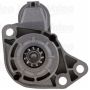 Valeo 438075 1999-2004 Volkswagen Jetta 1.9L Starter Motor
