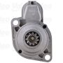 Valeo 438076 1997-2005 Volkswagen Jetta 1.9L Starter Motor
