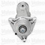 Valeo 438077 1997 VW EuroVan 2.8L Starter Motor