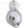 Valeo 438078 2001-2002 Mercedes-Benz S600 5.8L Starter Motor