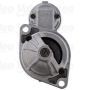 Valeo 438079 2006-2009 Mercedes-Benz B200 Starter Motor