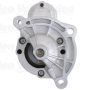 Valeo 438086 1991-1996 Peugeot 106 1.4, 1.5D Starter Motor