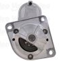 Valeo 438094 2001-2006 BMW M3 3.2L Starter Motor