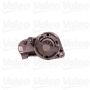 Valeo 438100 1999-2001 MT Hyundai Sonata 2.5L Starter Motor