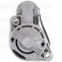 Valeo 438122 1994-1997 Mitsubishi 3000GT 3.0L Starter Motor