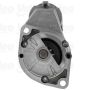 Valeo 438146 2001 Mercedes Benz Classe A190 1.9L Starter Motor