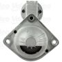 Valeo 438151 2009-2012 BMW X5 3.0L Starter Motor
