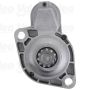 Valeo 438152 2000-2001 Volkswagen Beetle 1.8L Starter Motor