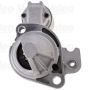 Valeo 438161 2004-2009 Audi S4 4.2L Starter Motor