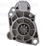 Valeo 438167 2004-2006 Audi A8 Quattro 4.2L Starter Motor