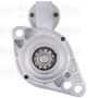 Valeo 438175 2005-2006 MT Volkswagen Jetta 1.9L Starter Motor
