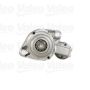 Valeo 438176 2009-2016 Volkswagen CC 3.6L Starter Motor