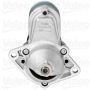 Valeo 438183 2004-2008 Chevrolet Aveo 1.6L Starter Motor
