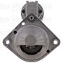 Valeo 438188 2006-2010 BMW M5/M6 5.0L Starter Motor