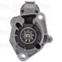Valeo 438190 2005-2008 Audi A4/A4 Quattro 2.0L Starter Motor