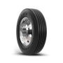 Ironman 285/75r24.5/16 147/144m Iron Gen2 I-61s Ecoft Str W/Dec