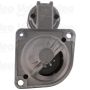 Valeo 438213 2008-2013 BMW M3 4.0L Starter Motor