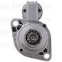 Valeo 438226 2010-2014 Volkswagen Jetta/Passat 2.0L Starter Motor