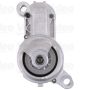 Valeo 438232 2014-2017 Audi Q5 3.0L Starter Motor