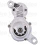 Valeo 438239 2011-2015 Audi Q7 3.0L Starter Motor