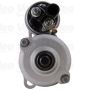 Valeo 438260 2011-2012 Volkswagen Touareg 3.6L Starter Motor