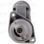 Valeo 438264 2013-2018 Mercedes-Benz GL-Class 4.6L Starter Motor