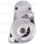 Valeo 438265 2012-2014 Mercedes-Benz CL/ES/S550 4.6T Starter Motor