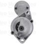 Valeo 438266 2012 Mercedes-Benz C/E/R/SLK/ML350 3.0/3.5L Starter Motor