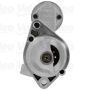 Valeo 438267 2012 Mercedes-Benz C350 3.5L Starter Motor