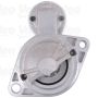 Valeo 438272 2007-2018 BMW 128i 135i 328i X4 3.0L Starter Motor