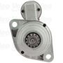 Valeo 438281 2015 Volkswagen Jetta Golf Beetle 2.0T Starter Motor