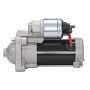 Valeo 438318 2016-2020 Volvo XC60/XC90 2.0L Starter Motor