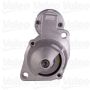 Valeo 438334 2008-2011 Mitsubishi Lancer 2.0L Starter Motor