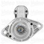 Valeo 438339 2012-2017 Volkswagen CC 2.0L Starter Motor