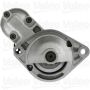 Valeo 438378 2014-2016 Mercedes-Benz E250 2.1L Starter Motor