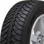 Goodyear  268289372 Lt265/70r17 E Ultra Grip Ice Wrt (Light Truck)