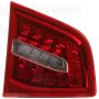 Valeo 43844 2009-2011 Audi A6/A6 Quattro Sedan Reversing Lamp LED L