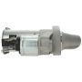 Valeo 438490 2008-2011 Mercedes Benz C300 3.0L Starter Motor