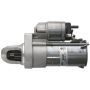 Valeo 438491 2008-2012 Mercedes Benz C300 3.0L Starter Motor