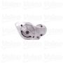 Valeo 438493 2012-2015 Mercedes-Benz C250 1.8L Starter Motor