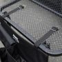 3D MAXpider 6121-09 3D Hanging Caddy