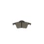 Bosch BC795 Bosch QuietCast Brake Pads