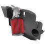 AEM 21-730C Cold Air Intake System