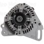 Valeo 439000 1993-1997, 1999 Volkswagen Jetta Alternator