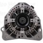 Valeo 439001 1993-1999 Volkswagen Jetta Alternator